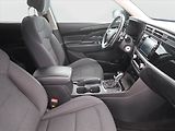 SsangYong Korando (2021) 1.5 T-GDI, Automat, Serv.kniha - náhled 9