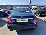 Mercedes-Benz CL 5,5 600 V12 380kW/1.MAJ/ - náhled 6