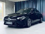 Mercedes-Benz CLA (2022) 200d*ZÁRUKA*PANO*KEYLESS* - náhled 3