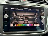 Volkswagen Tiguan (2022) 2.0 TDI 110kW Elegance - náhled 19