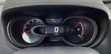 Fiat Talento 1,6 MJT,6míst,serv.kn. - náhled 13