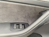 Tesla Model Y (2023) LR Long Range 2023 - náhled 22