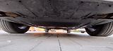 Opel Zafira (2012) Opel Zafira Tourer 2,0CDTI - náhled 22