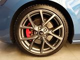 Ford Focus 2,0 ST Styling-Paket ZAMLUVENO - náhled 51