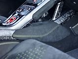 Lamborghini Huracán (2018) 5.2 V10 Performante 470KW - náhled 51