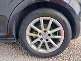 Seat Leon 1.4 TSi ČR - náhled 31