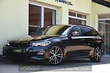 BMW Řada 3 320d xDrive M-SPORT  - náhled 1