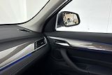 BMW X1 xDrive20i - náhled 16