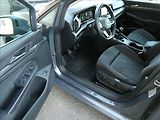 Volkswagen Golf 1,5 TSi 110kW Style,2xkola,DPH - náhled 17