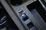 Škoda Enyaq iV 80 150kW 82kWh Záruka až 3 - náhled 23