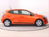 Renault Clio (2025) 1.0 TCe, Serv.kniha, Tempomat - náhled 6