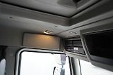 Renault Trucks D (2021) 16 / 240 / ACC / E 6 / PLATFOR - náhled 49