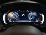 Dodge RAM (2024) 5.7 HEMI V8 Sport Lift edition - náhled 18