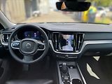 Volvo S60 2,0 B5 Ultimate Dark AWD AT - náhled 9