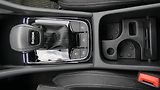 Škoda Karoq 1,5 TSI DSG Sportline - náhled 18