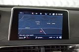 Peugeot 3008 (2020) 1.5bHDi 130 Allure - náhled 15