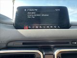 Mazda CX-5 2,5 G194 AWD AT Revolution Top - náhled 22