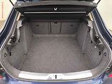 Škoda Superb (2009) 2.0TDi 4x4, ČR, Elegance - náhled 8