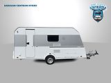Knaus (2027) Sport 420 QD - náhled 8