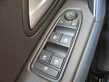 Dacia Duster (2025) Expression 1.0 TCe - náhled 15