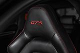 Porsche Panamera GTS PDLS+/BOSE/HUD/PASM/PANO/ - náhled 22