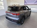 BYD ATTO 2 DM-i (2026) 122 kW Active - náhled 6