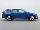 Škoda Octavia 2,0 TDI 110kW DSG Matrix DPH - náhled 8