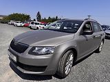 Škoda Octavia III 1.2 TSi,77 kW,1.Majitel,ČR - náhled 2