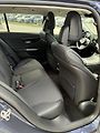 Mercedes-Benz Třídy C (2023) C 220d 4MATIC kombi - náhled 10