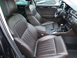 Škoda Superb (2016) Laurin&Klement 2.0 TDI - náhled 9