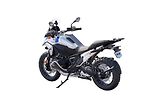 BMW R 1300 GS - náhled 1