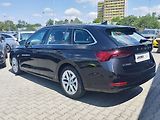 Škoda Octavia 2.0 TDI/110kW Style - náhled 7