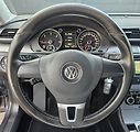 Volkswagen Passat 2.0 TDI 103kW,TEMPOMAT,SERVIS - náhled 20