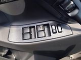 Toyota Verso (2014) - náhled 64