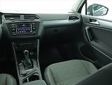 Volkswagen Tiguan (2022) Life 2.0 TDI - náhled 8