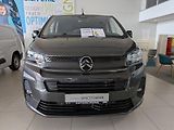 Citroën SpaceTourer (2026) L2 Feel 2.2BHDi 180 EAT8 - náhled 2