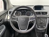 Opel Mokka (2015) 1.4T, Cosmo - náhled 11