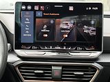 Cupra Formentor DSG 1,5 TSi 110 kW - náhled 16