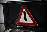 Mercedes-Benz 190 D 2.5 OM602 W201 - náhled 29