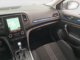Renault Mégane (2016) 1.6 TCe GT, Automat, Navi - náhled 8