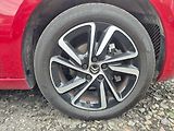 Citroën C4 Picasso 1.2 96kW Manuál, SHINE výbava - náhled 26