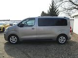 Opel Zafira 2,0HDI-110KW-STK 9/2027 - náhled 2