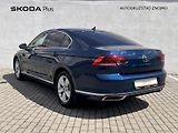 Volkswagen Passat (2021) 1,5TSI 110KW DSG ELEGANCE - náhled 8