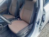 Hyundai i20 FC 1,2i 55kW - náhled 17