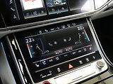 Audi S8 - náhled 25