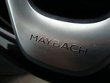 Mercedes-Benz Třídy S (2018) Maybach 560 4-Matic,ČR,1.Maj - náhled 72