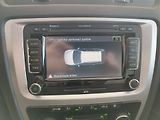 Škoda Octavia (2009) RS 2,0TDi 125 LED ALU SERVISKA - náhled 27