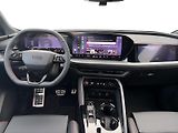 Audi Q5 2.0TDi 150kW S-Line quattro - náhled 6