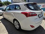 Hyundai i30 (2014) 1.6-NÍZKÉ KM-nová STK-CEBIA - náhled 7