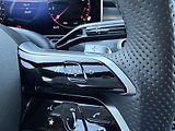 Mercedes-Benz Třídy C (2025) 300T 4Matic AMG Distronic 360° - náhled 26